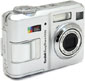 Click to see camera specifications